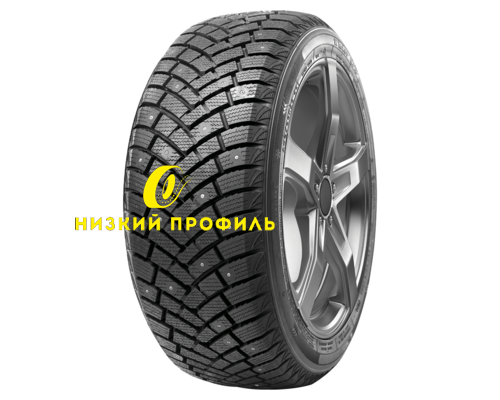 Купить шины LingLong Leao 195/60R15 92T Winter Defender Grip TL (шип.) от производителя LingLong Leao в Казани Купить шины LingLong Leao 195/60R15 92T Winter Defender Grip TL (шип.) от производителя LingLong Leao в Казани