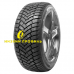 Купить шины LingLong Leao 195/60R15 92T Winter Defender Grip TL (шип.) от производителя LingLong Leao в Казани