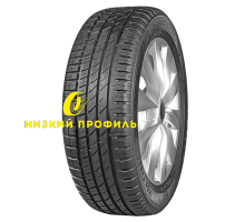 Ikon Tyres 195/60R15 88H Character Eco TL