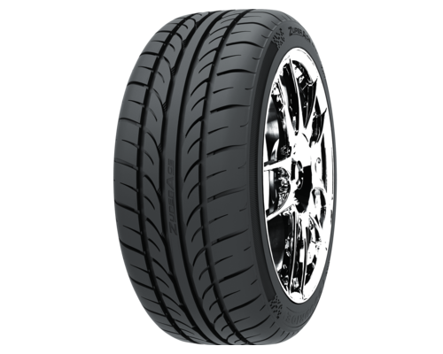 Купить шины Goodride 285/50R20 112V ZuperAce SA-57 TL от производителя Goodride в Казани Купить шины Goodride 285/50R20 112V ZuperAce SA-57 TL от производителя Goodride в Казани