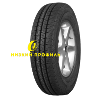 Torero 195/75R16C 107/105R MPS 330 Maxilla 2 TL
