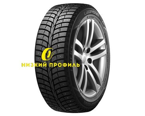 Купить шины Hankook Laufenn 205/75R15 97T i Fit Ice LW71 TL (шип.) от производителя Hankook Laufenn в Казани Купить шины Hankook Laufenn 205/75R15 97T i Fit Ice LW71 TL (шип.) от производителя Hankook Laufenn в Казани