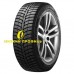 Купить шины Hankook Laufenn 205/75R15 97T i Fit Ice LW71 TL (шип.) от производителя Hankook Laufenn в Казани