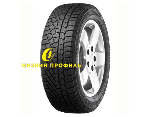 Купить шины Gislaved 235/60R18 107T XL Soft Frost 200 SUV TL FR от производителя Gislaved в Казани Купить шины Gislaved 235/60R18 107T XL Soft Frost 200 SUV TL FR от производителя Gislaved в Казани