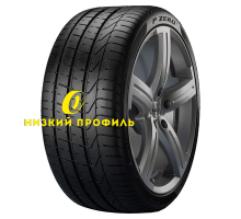 Pirelli 265/45R20 104Y P Zero N0 TL
