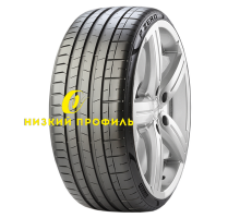 Pirelli 275/35ZR21 103(Y) XL P Zero N0 TL S.C.PZ4