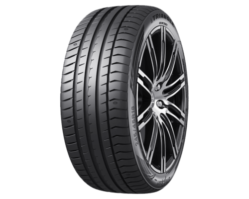 Купить шины Triangle 215/45R17 91Y XL EffeXSport TH202 TL M+S от производителя Triangle в Казани Купить шины Triangle 215/45R17 91Y XL EffeXSport TH202 TL M+S от производителя Triangle в Казани