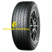 Купить шины Yokohama 255/50R20 109V Geolandar CV 4S G061 TL от производителя Yokohama в Казани