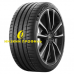 Купить шины Michelin 275/40ZR20 106(Y) XL Pilot Sport 4 S ND0 TL от производителя Michelin в Казани