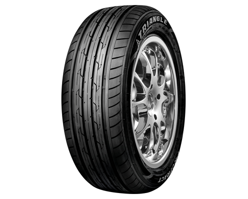 Купить шины Triangle 195/70R14 95H XL Protract TE301 TL M+S от производителя Triangle в Казани Купить шины Triangle 195/70R14 95H XL Protract TE301 TL M+S от производителя Triangle в Казани