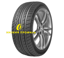 HiFly 215/60R17 96H Vigorous HP801 TL