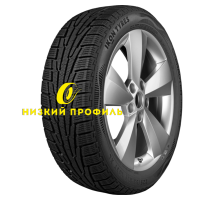 Ikon Tyres 235/55R19 105T XL Character Snow 2 SUV TL