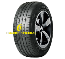 LingLong Leao 265/60R18 110V Nova-Force C/S TL