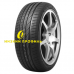 Купить шины LingLong Leao 245/40R19 98W XL Nova-Force TL от производителя LingLong Leao в Казани