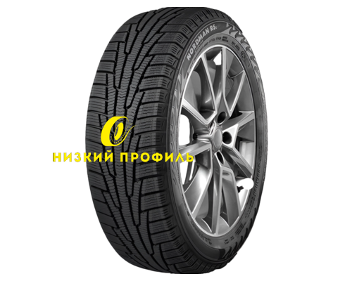 Купить шины Ikon Tyres 155/65R14 75R Nordman RS2 TL от производителя Ikon Tyres в Казани