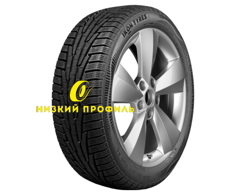 Купить шины Ikon Tyres 225/50R17 98R XL Character Snow 2 TL от производителя Ikon Tyres в Казани Купить шины Ikon Tyres 225/50R17 98R XL Character Snow 2 TL от производителя Ikon Tyres в Казани