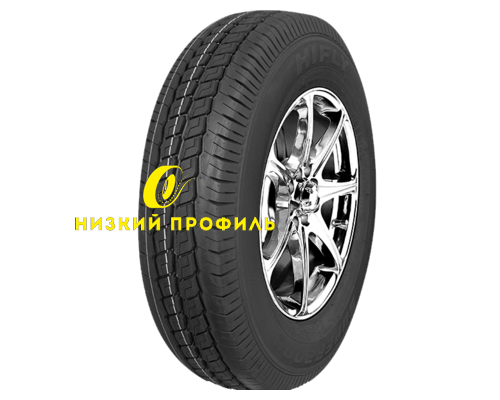 Купить шины HiFly 195/70R15C 104/102R Super 2000 TL 8PR от производителя HiFly в Казани Купить шины HiFly 195/70R15C 104/102R Super 2000 TL 8PR от производителя HiFly в Казани