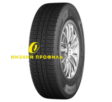 Cordiant 225/70R15C 112/110R Business CS-2 TL