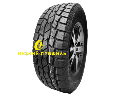 Купить шины HiFly 265/65R18 114T Vigorous AT606 TL M+S 3PMSF от производителя HiFly в Казани Купить шины HiFly 265/65R18 114T Vigorous AT606 TL M+S 3PMSF от производителя HiFly в Казани
