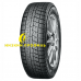 Купить шины Yokohama 165/60R14 75Q iceGuard Studless iG60 TL от производителя Yokohama в Казани