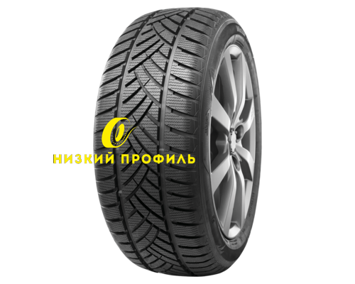 Купить шины LingLong Leao 155/70R13 75T Winter Defender HP TL от производителя LingLong Leao в Казани Купить шины LingLong Leao 155/70R13 75T Winter Defender HP TL от производителя LingLong Leao в Казани