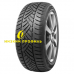 Купить шины LingLong Leao 155/70R13 75T Winter Defender HP TL от производителя LingLong Leao в Казани