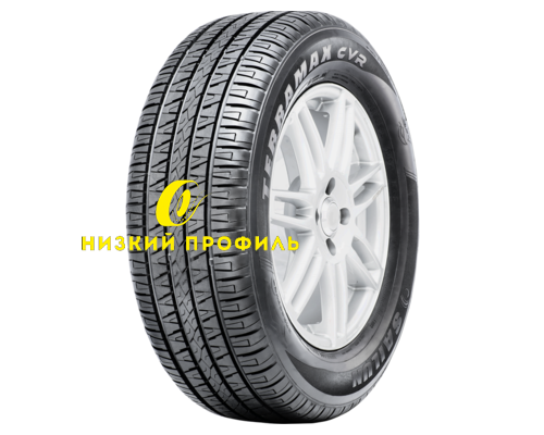 Купить шины Sailun 235/55R17 103V XL Terramax CVR TL M+S от производителя Sailun в Казани Купить шины Sailun 235/55R17 103V XL Terramax CVR TL M+S от производителя Sailun в Казани