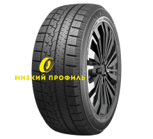 Sailun 205/60R16 96H XL Ice Blazer Arctic TL