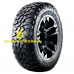 Купить шины Roadcruza LT265/70R16 121/118Q RA3200 TL WW POR M+S 10PR от производителя Roadcruza в Казани