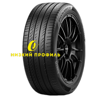 Pirelli 225/45R18 95Y XL Powergy TL