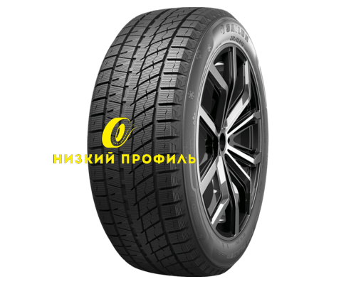 Купить шины Sailun 265/40R22 106T Ice Blazer Arctic Evo TL от производителя Sailun в Казани