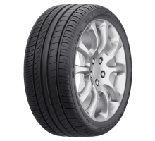 Fortune 255/45ZR19 104W XL FSR-701 TL
