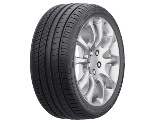 Купить шины Fortune 255/45ZR19 104W XL FSR-701 TL от производителя Fortune в Казани