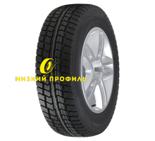 Viatti 205/70R15C 106/104R Vettore Brina V-525 TL