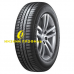 Купить шины Hankook Laufenn 175/70R13 82T G Fit EQ+ LK41 TL от производителя Hankook Laufenn в Казани