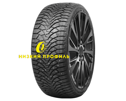 Купить шины LingLong Leao 225/40R18 92T Winter Defender Grip 2 TL (шип.) от производителя LingLong Leao в Казани