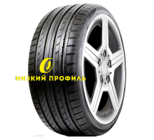 HiFly 245/40R17 95W XL HF805 TL