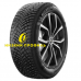Купить шины Michelin 255/45R20 105T XL X-Ice North 4 SUV TL (шип.) от производителя Michelin в Казани