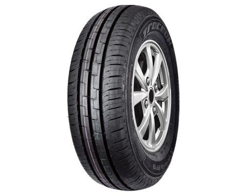 Купить шины Tracmax 215/65R15C 104/102T X-Privilo RF19 TL от производителя Tracmax в Казани Купить шины Tracmax 215/65R15C 104/102T X-Privilo RF19 TL от производителя Tracmax в Казани