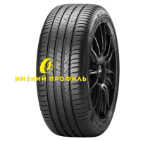 Pirelli 225/55R16 99Y XL Cinturato P7 (P7C2) TL