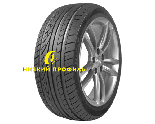 Купить шины HiFly 225/55R18 98V Vigorous HP801 TL от производителя HiFly в Казани Купить шины HiFly 225/55R18 98V Vigorous HP801 TL от производителя HiFly в Казани