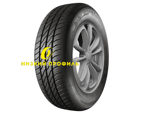 Купить шины Kama 175/70R13 82H Кама-365 (НК-241) TL от производителя Kama в Казани