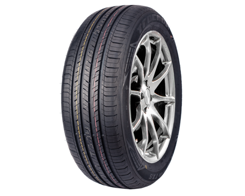 Купить шины Tracmax 175/70R13 82T X-Privilo TX5 TL от производителя Tracmax в Казани Купить шины Tracmax 175/70R13 82T X-Privilo TX5 TL от производителя Tracmax в Казани