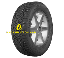 Ikon Tyres 245/45R17 99T XL Autograph Ice 9 TL (шип.)