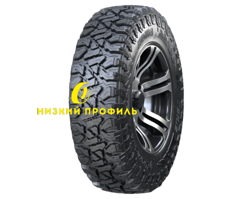 Купить шины Kama 225/75R16 108Q Flame M/T (НК-434) TL M+S от производителя Kama в Казани Купить шины Kama 225/75R16 108Q Flame M/T (НК-434) TL M+S от производителя Kama в Казани