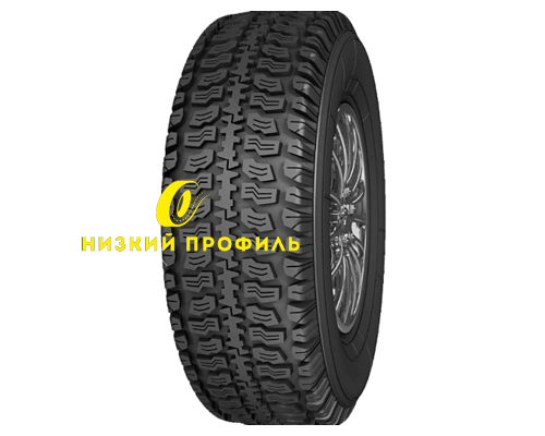 Купить шины NorTec 205/70R16 97Q WT-580 TL от производителя NorTec в Казани Купить шины NorTec 205/70R16 97Q WT-580 TL от производителя NorTec в Казани