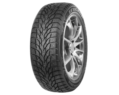 Купить шины Tracmax 255/55R19 111T XL X-Privilo S500 TL (шип.) от производителя Tracmax в Казани Купить шины Tracmax 255/55R19 111T XL X-Privilo S500 TL (шип.) от производителя Tracmax в Казани