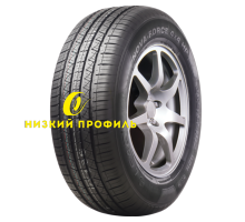 LingLong Leao 265/50R20 111V XL Nova-Force 4x4 HP TL