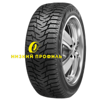 Sailun 215/70R15 98T Ice Blazer WST3 TL (шип.)