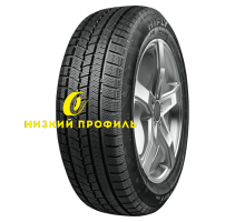 HiFly 255/55R19 111H XL Win-Turi 216 TL